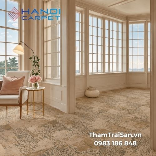 tham-nylon-in-khach-san-va005 (1) Thảm Nylon In khách sạn VA005