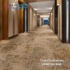 Thảm Nylon In khách sạn VA005