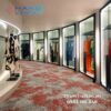 Thảm Nylon In khách sạn VA006