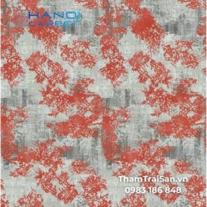 Thảm Nylon In khách sạn VA006