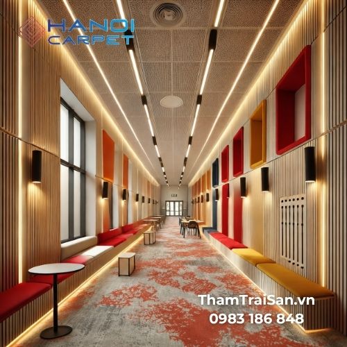 tham-nylon-in-khach-san-va006 (6) Thảm Nylon In khách sạn VA006