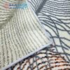 Thảm sofa len dày SFLD12