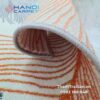 Thảm sofa len dày SFLD12