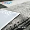 Thảm sofa len dày SFLD13