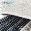 Thảm sofa len dày SFLD13