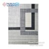 Thảm sofa len dày SFLD13
