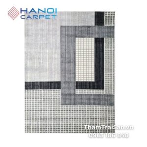 Thảm sofa len dày SFLD13