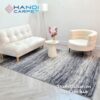 Thảm sofa len dày SFLD14