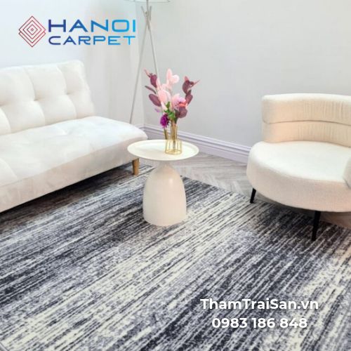 tham-sofa-len-day-sfld14 (2) Thảm sofa len dày SFLD14