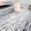 Thảm sofa len dày SFLD14