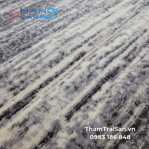 tham-sofa-len-day-sfld14 (4) Thảm sofa len dày SFLD14