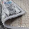 Thảm sofa len dày SFLD14
