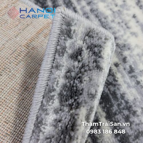 tham-sofa-len-day-sfld14 (7) Thảm sofa len dày SFLD14