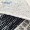Thảm sofa len dày SFLD14