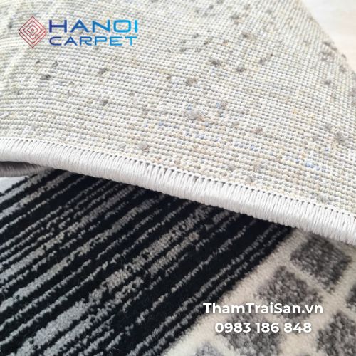 tham-sofa-len-day-sfld14 (8) Thảm sofa len dày SFLD14
