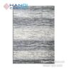 Thảm sofa len dày SFLD14