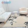 Thảm sofa len dày SFLD15