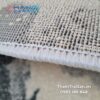 Thảm sofa len dày SFLD15