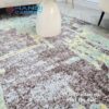 Thảm sofa len dày SFLD16