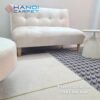 Thảm sofa len dày SFLD17
