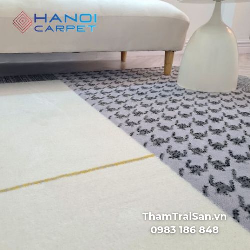 tham-sofa-len-day-sfld17 (2) Thảm sofa len dày SFLD17