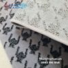 Thảm sofa len dày SFLD17
