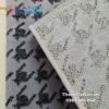 Thảm sofa len dày SFLD17