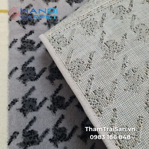 tham-sofa-len-day-sfld17 (4) Thảm sofa len dày SFLD17