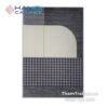 Thảm sofa len dày SFLD17