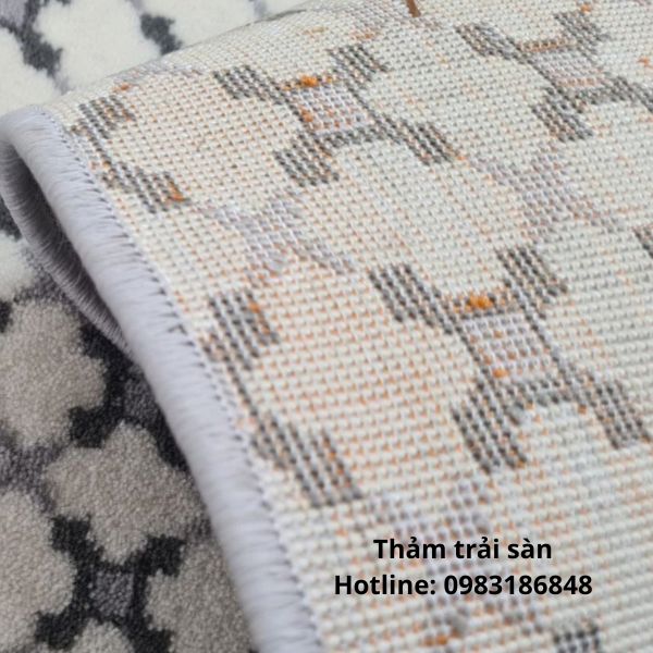 tham-sofa-len-day-sfld18-3
