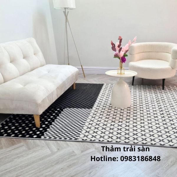 tham-sofa-len-day-sfld18-6