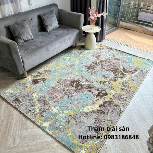 tham-sofa-len-day-sfld19-2
