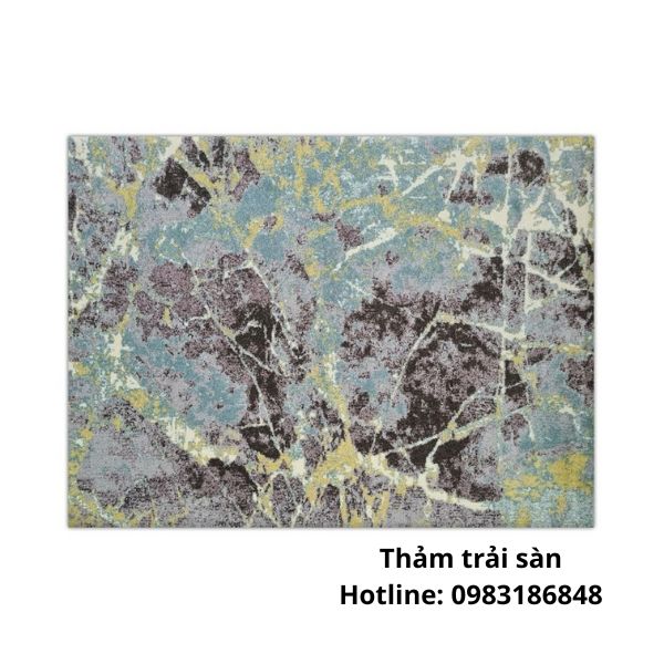 tham-sofa-len-day-sfld19-4