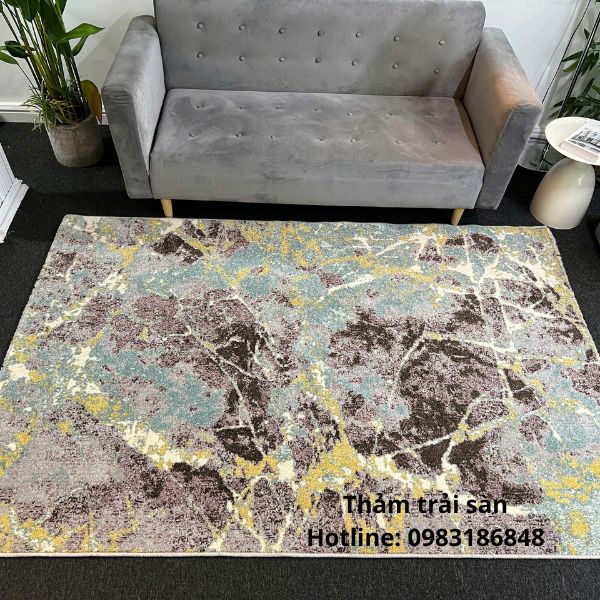 tham-sofa-len-day-sfld19-5