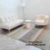 Thảm sofa len dày SFLD20