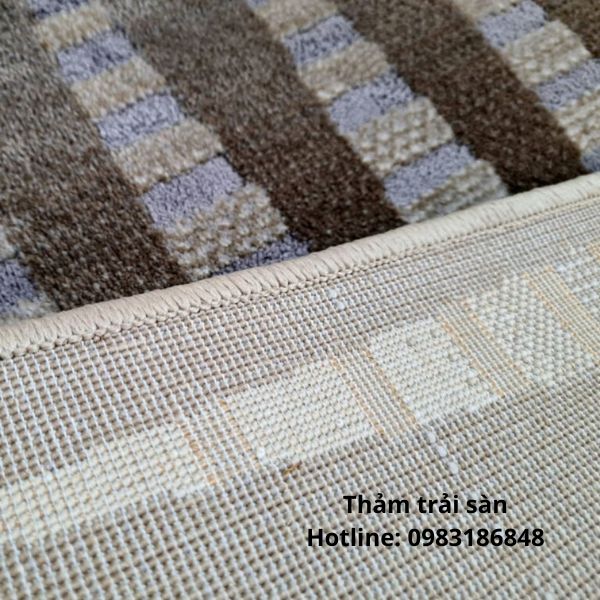 tham-sofa-len-day-sfld20-3
