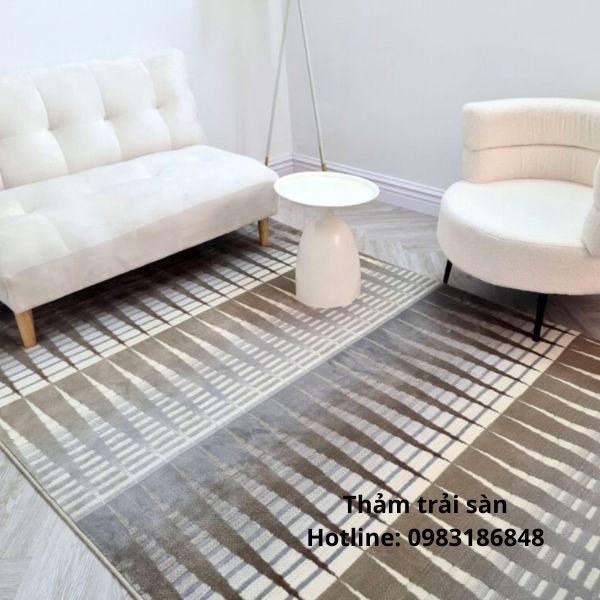 tham-sofa-len-day-sfld20-4