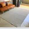 Thảm sofa len dày SFSD01
