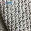Thảm sofa len dày SFSD01