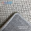 Thảm sofa len dày SFSD01
