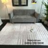 Thảm sofa len nhung SFLN01