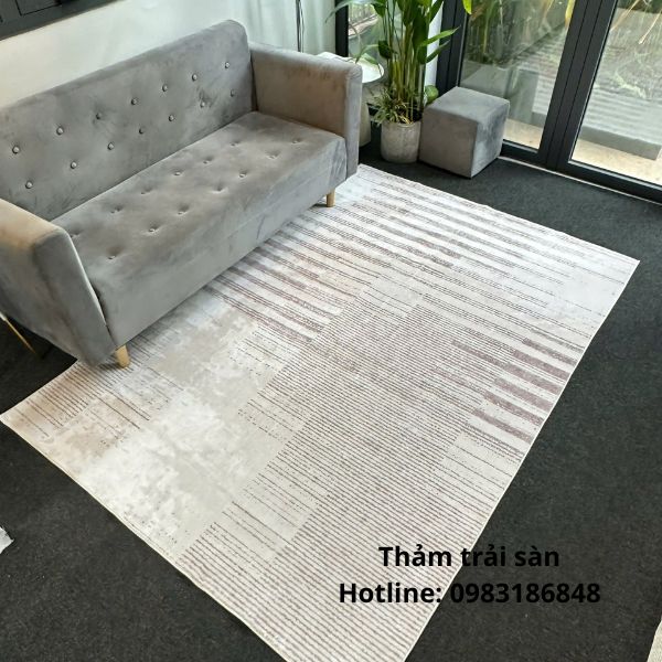 tham-sofa-len-nhung-sfln01-4