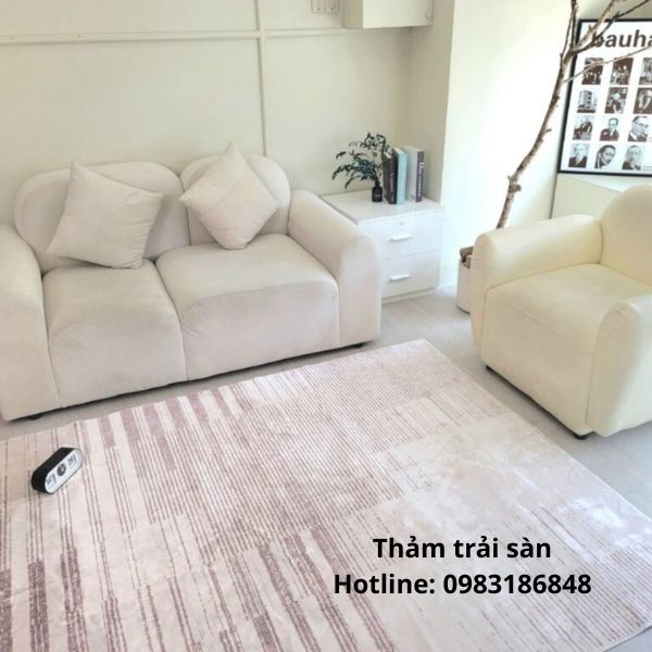 tham-sofa-len-nhung-sfln01-6