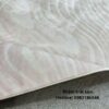 Cận chất thảm sofa len nhung SFLN02
