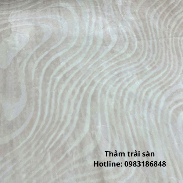 tham-sofa-len-nhung-sfln02-4