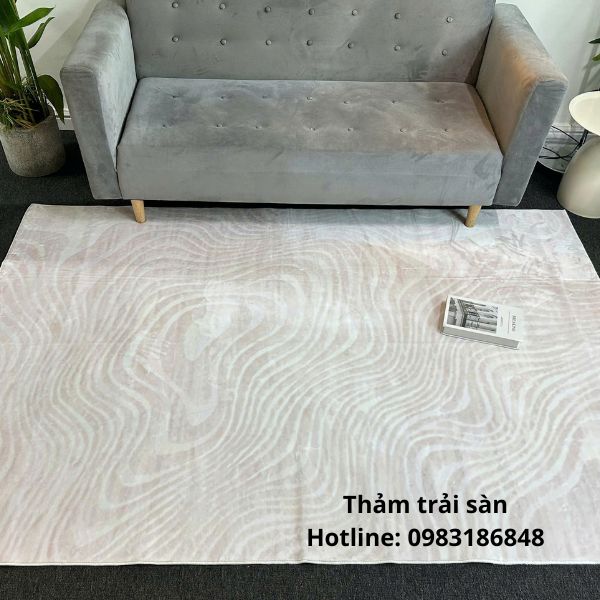 tham-sofa-len-nhung-sfln02-5
