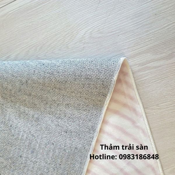 tham-sofa-len-nhung-sfln03-3