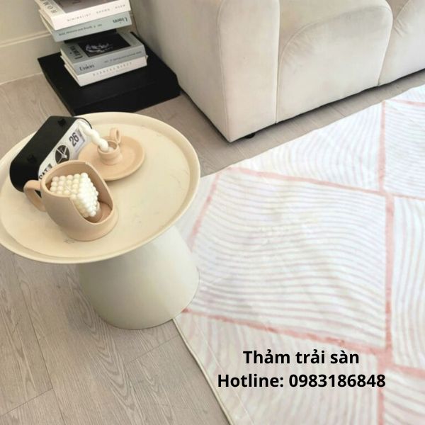 tham-sofa-len-nhung-sfln03-6 Cận chất thảm sofa len nhung
