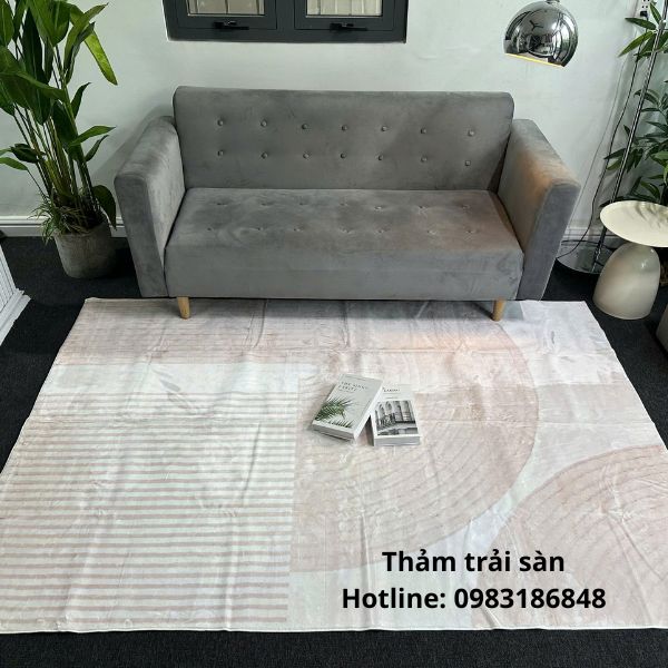 tham-sofa-len-nhung-sfln04-3 Hình ảnh thực tế thảm sofa