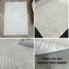 Thảm sofa len nhung SFLN07